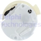 Purchase Top-Quality Fuel Pump Module Assembly by DELPHI - FG1479 pa16