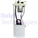 Purchase Top-Quality Fuel Pump Module Assembly by DELPHI - FG1479 pa17