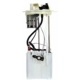 Purchase Top-Quality Fuel Pump Module Assembly by DELPHI - FG1479 pa2