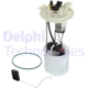 Purchase Top-Quality Ensemble de module de pompe à carburant par DELPHI - FG1479 pa21