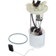 Purchase Top-Quality Fuel Pump Module Assembly by DELPHI - FG1479 pa25