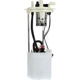 Purchase Top-Quality Fuel Pump Module Assembly by DELPHI - FG1479 pa27