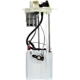 Purchase Top-Quality Fuel Pump Module Assembly by DELPHI - FG1479 pa29