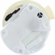 Purchase Top-Quality Fuel Pump Module Assembly by DELPHI - FG1479 pa3