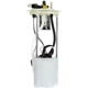 Purchase Top-Quality Fuel Pump Module Assembly by DELPHI - FG1479 pa30