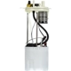 Purchase Top-Quality Fuel Pump Module Assembly by DELPHI - FG1479 pa32