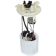 Purchase Top-Quality Fuel Pump Module Assembly by DELPHI - FG1479 pa34