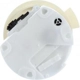 Purchase Top-Quality Fuel Pump Module Assembly by DELPHI - FG1479 pa35