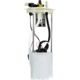 Purchase Top-Quality Fuel Pump Module Assembly by DELPHI - FG1479 pa36