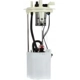 Purchase Top-Quality Fuel Pump Module Assembly by DELPHI - FG1479 pa37