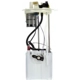 Purchase Top-Quality Fuel Pump Module Assembly by DELPHI - FG1479 pa38