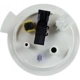 Purchase Top-Quality Fuel Pump Module Assembly by DELPHI - FG1479 pa40