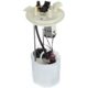 Purchase Top-Quality Fuel Pump Module Assembly by DELPHI - FG1479 pa41