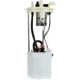 Purchase Top-Quality Fuel Pump Module Assembly by DELPHI - FG1479 pa43