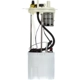 Purchase Top-Quality Fuel Pump Module Assembly by DELPHI - FG1479 pa44
