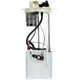 Purchase Top-Quality Fuel Pump Module Assembly by DELPHI - FG1479 pa47