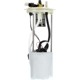 Purchase Top-Quality Ensemble de module de pompe à carburant par DELPHI - FG1479 pa48