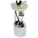 Purchase Top-Quality Fuel Pump Module Assembly by DELPHI - FG1479 pa49
