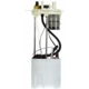 Purchase Top-Quality Fuel Pump Module Assembly by DELPHI - FG1479 pa5