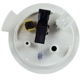 Purchase Top-Quality Fuel Pump Module Assembly by DELPHI - FG1479 pa50