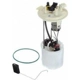 Purchase Top-Quality Fuel Pump Module Assembly by DELPHI - FG1479 pa6