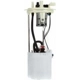 Purchase Top-Quality Fuel Pump Module Assembly by DELPHI - FG1479 pa7