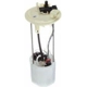 Purchase Top-Quality Fuel Pump Module Assembly by DELPHI - FG1480 pa1