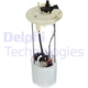 Purchase Top-Quality Fuel Pump Module Assembly by DELPHI - FG1480 pa12