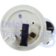 Purchase Top-Quality Fuel Pump Module Assembly by DELPHI - FG1480 pa13