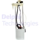 Purchase Top-Quality Fuel Pump Module Assembly by DELPHI - FG1480 pa14