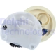 Purchase Top-Quality Fuel Pump Module Assembly by DELPHI - FG1480 pa15