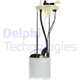Purchase Top-Quality Ensemble de module de pompe à carburant par DELPHI - FG1480 pa16