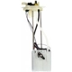 Purchase Top-Quality Fuel Pump Module Assembly by DELPHI - FG1480 pa2