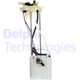 Purchase Top-Quality Ensemble de module de pompe à carburant par DELPHI - FG1480 pa20