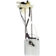 Purchase Top-Quality Fuel Pump Module Assembly by DELPHI - FG1480 pa21