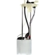 Purchase Top-Quality Fuel Pump Module Assembly by DELPHI - FG1480 pa29