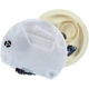 Purchase Top-Quality Fuel Pump Module Assembly by DELPHI - FG1480 pa3