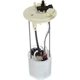 Purchase Top-Quality Fuel Pump Module Assembly by DELPHI - FG1480 pa30