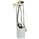 Purchase Top-Quality Fuel Pump Module Assembly by DELPHI - FG1480 pa31