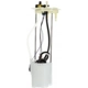 Purchase Top-Quality Fuel Pump Module Assembly by DELPHI - FG1480 pa33