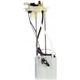 Purchase Top-Quality Fuel Pump Module Assembly by DELPHI - FG1480 pa34