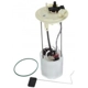 Purchase Top-Quality Fuel Pump Module Assembly by DELPHI - FG1480 pa35