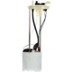 Purchase Top-Quality Fuel Pump Module Assembly by DELPHI - FG1480 pa38