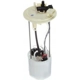 Purchase Top-Quality Fuel Pump Module Assembly by DELPHI - FG1480 pa39