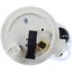 Purchase Top-Quality Fuel Pump Module Assembly by DELPHI - FG1480 pa40