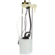 Purchase Top-Quality Fuel Pump Module Assembly by DELPHI - FG1480 pa41