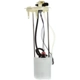 Purchase Top-Quality Fuel Pump Module Assembly by DELPHI - FG1480 pa43