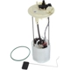 Purchase Top-Quality Fuel Pump Module Assembly by DELPHI - FG1480 pa44