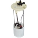 Purchase Top-Quality Fuel Pump Module Assembly by DELPHI - FG1480 pa45