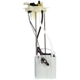 Purchase Top-Quality Fuel Pump Module Assembly by DELPHI - FG1480 pa47